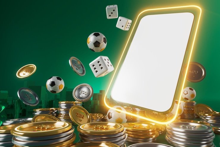 Ilustrasi keamanan dan proteksi data akun digital bagi pengguna vip255