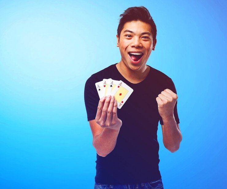 Pengguna vip255 memulai hiburan dengan kontrol anggaran dan waktu sebagai bagian dari responsible gaming
