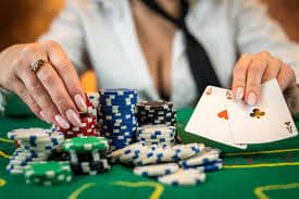 Pelindung keamanan digital menjaga akun pengguna vip255 tetap aman dan terjaga