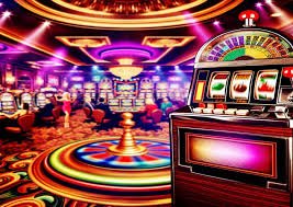 Pengguna mengakses platform vip255 melalui perangkat mobile untuk kenyamanan maksimal