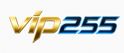 Logo vip255
